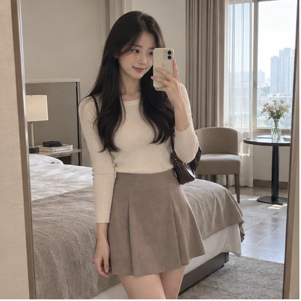 안양 병목안 민지 케어 안내 이미지