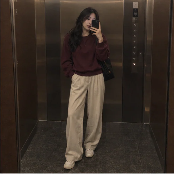 서울 송천 예리 포레스트 안내 이미지