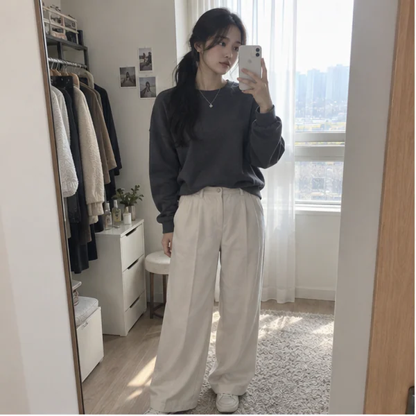 서울 은평 보미 라운지 안내 이미지