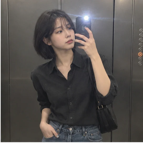 서울 수유 하영 밸런스 안내 이미지