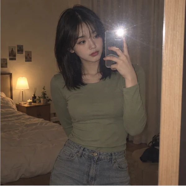 용인 신갈 가을 테라피 안내 이미지