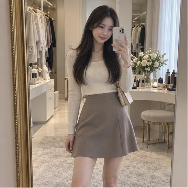 고양 원신 해린 포레스트 안내 이미지