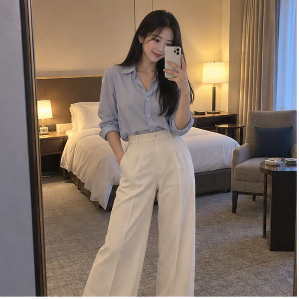 구리 교문 해린 포레스트 안내 이미지