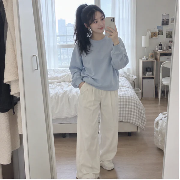 서울 가회 유정 아로마 안내 이미지