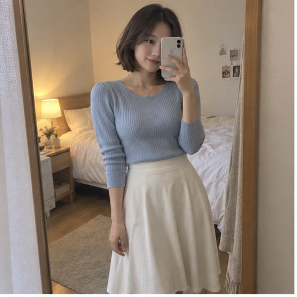 포천 사나 살롱 안내 이미지