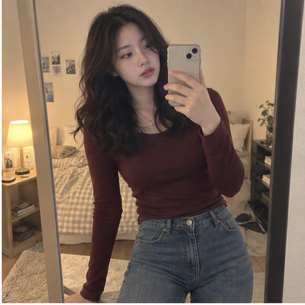 서울 광진 혜리 포레스트 안내 이미지
