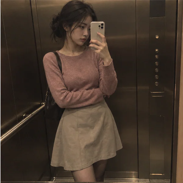 창원 루나 포레스트 안내 이미지