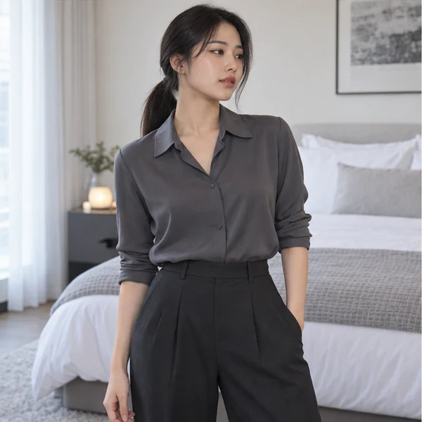 서울 광장 루나 포레스트 안내 이미지