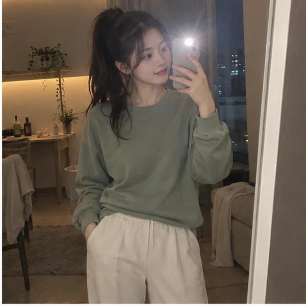 과천 원문 제니 홈타이 안내 이미지