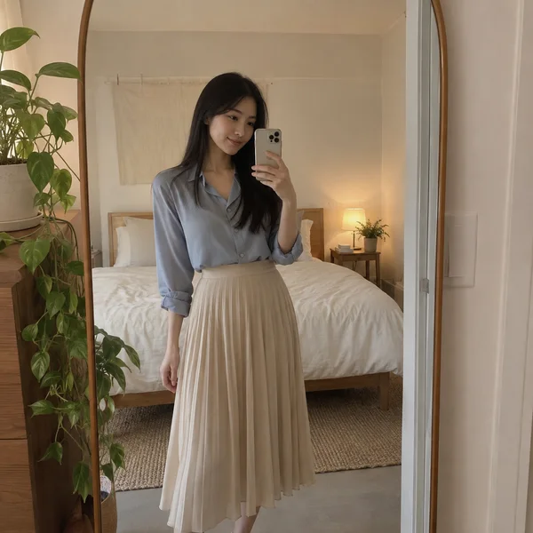 이천 닝닝 테라피 안내 이미지