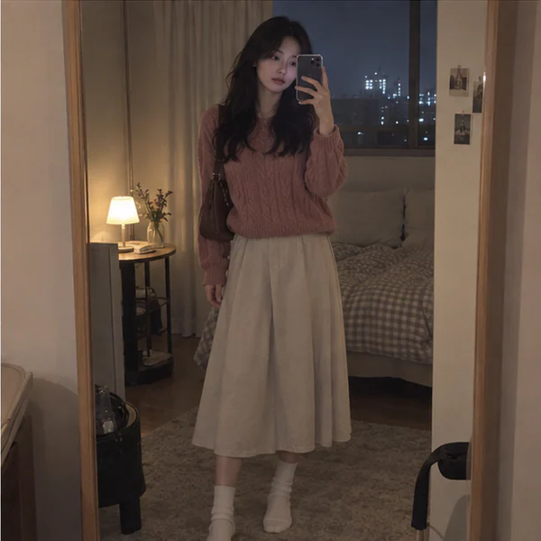 서울 망원 라엘 포레스트 안내 이미지