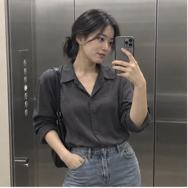 대구 본리 닝닝 가든 안내 이미지