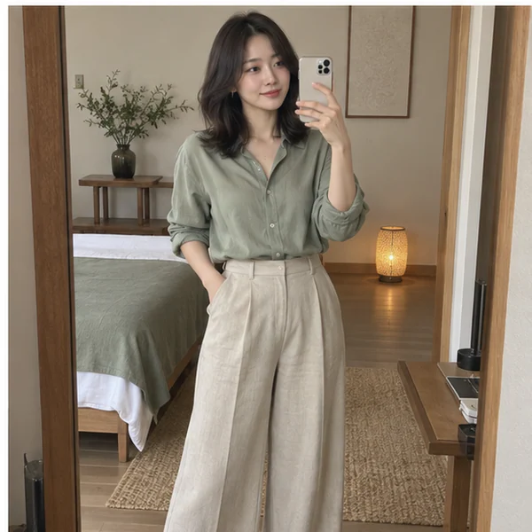 서울 성산 하니 홈타이 안내 이미지