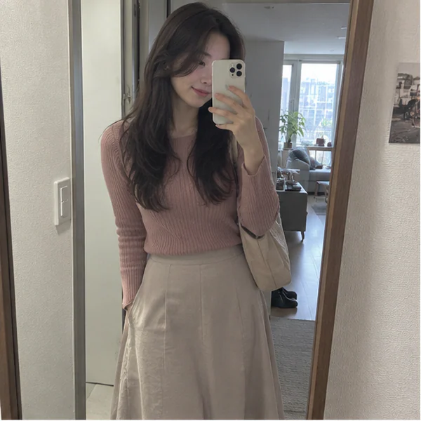경주 유정 가든 안내 이미지