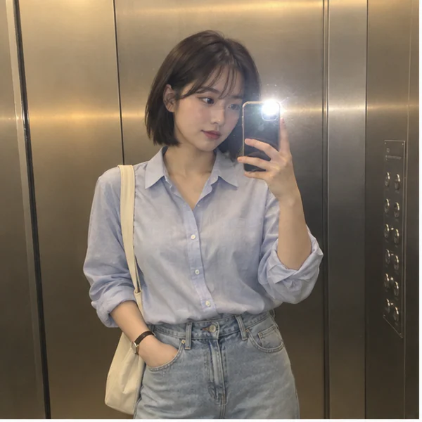 평택 통복 유진 가든 안내 이미지