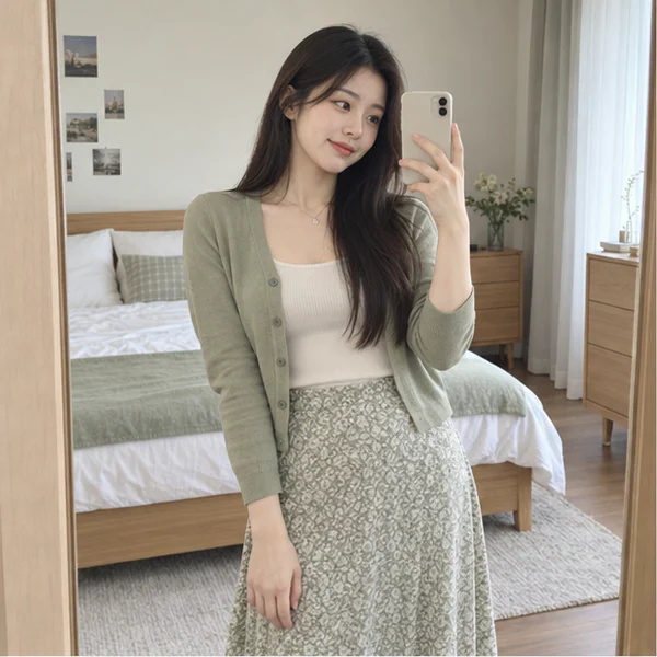서울 강서 하영 가든 안내 이미지
