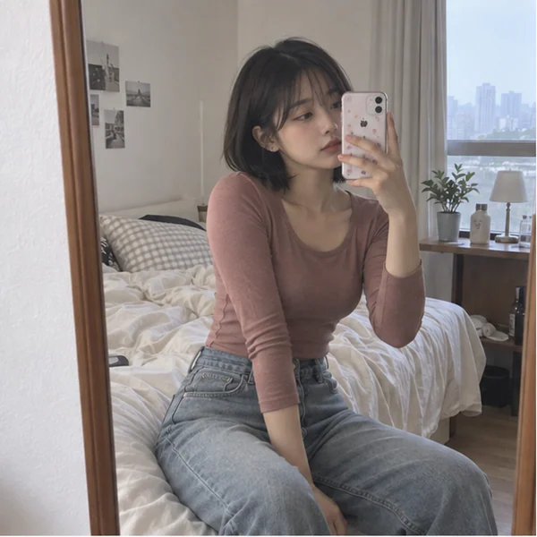 여주 오학 은서 테라피 안내 이미지