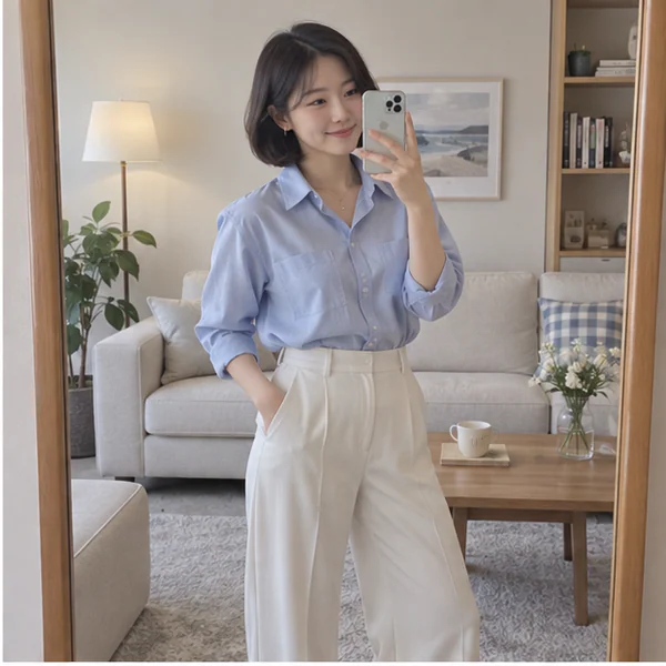 서울 쌍문 닝닝 홈타이 안내 이미지