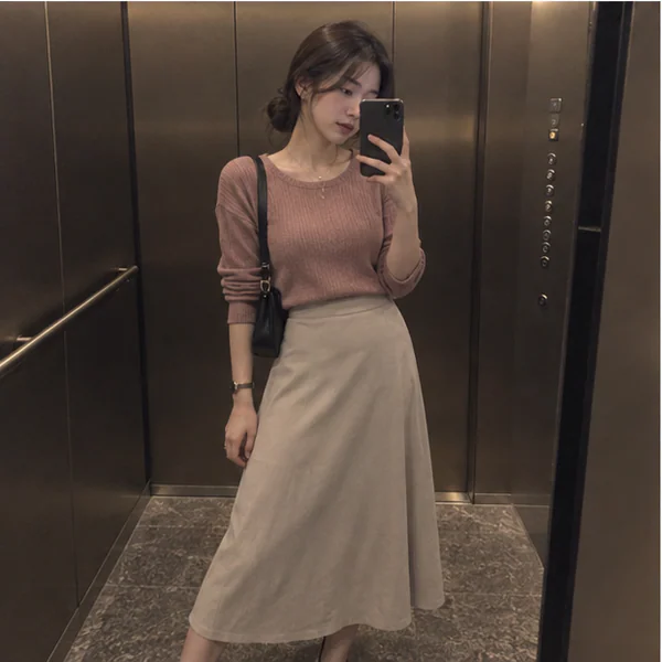 하남 위례 유진 테라피 안내 이미지
