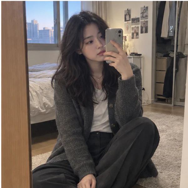 군포 재궁 문별 케어 안내 이미지