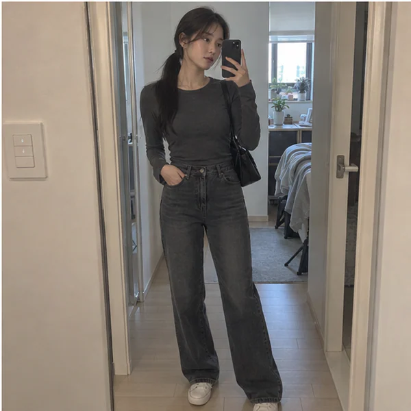 채영 릴랙스 대표 안내 이미지