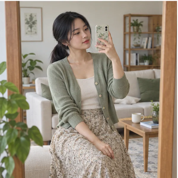 서울 석촌 세리 홈타이 안내 이미지