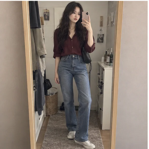 구미 인동 혜리 케어 안내 이미지