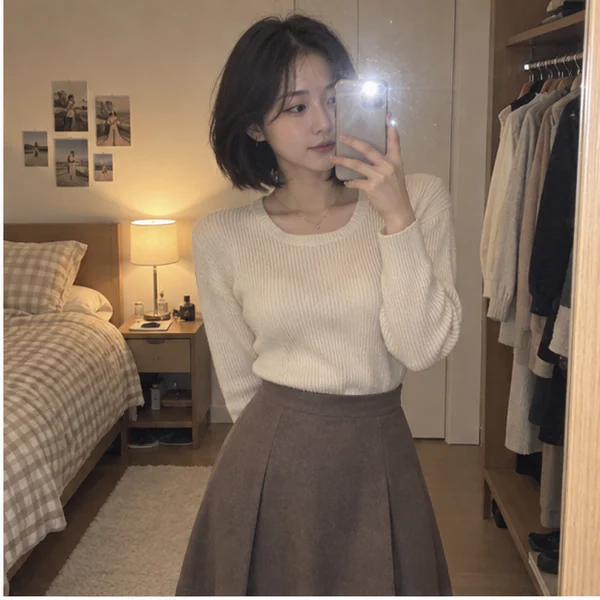 서울 영등포 유정 가든 안내 이미지