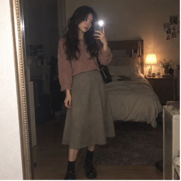 서울 서강 하린 아로마 안내 이미지