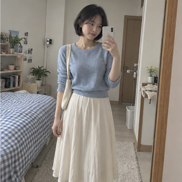 서울 양천 하니 밸런스 안내 이미지