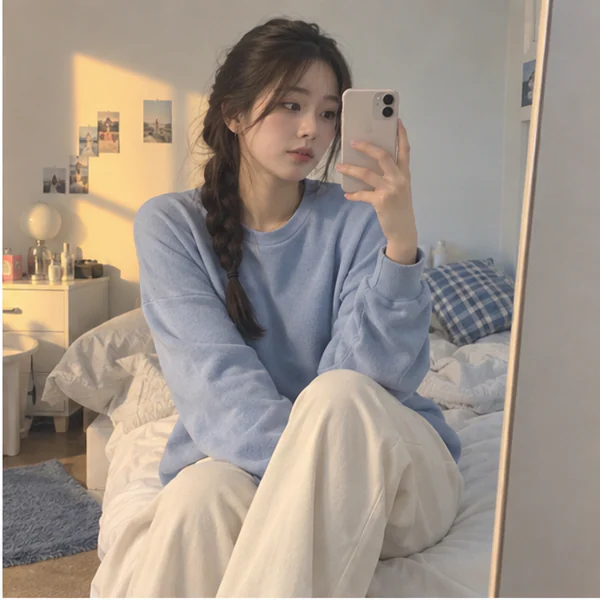 서울 청담 하린 테라피 안내 이미지