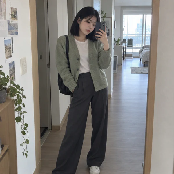 대구 상중이 하영 스튜디오 안내 이미지