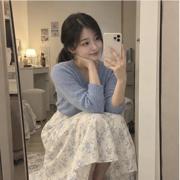 군포 태연 가든 안내 이미지