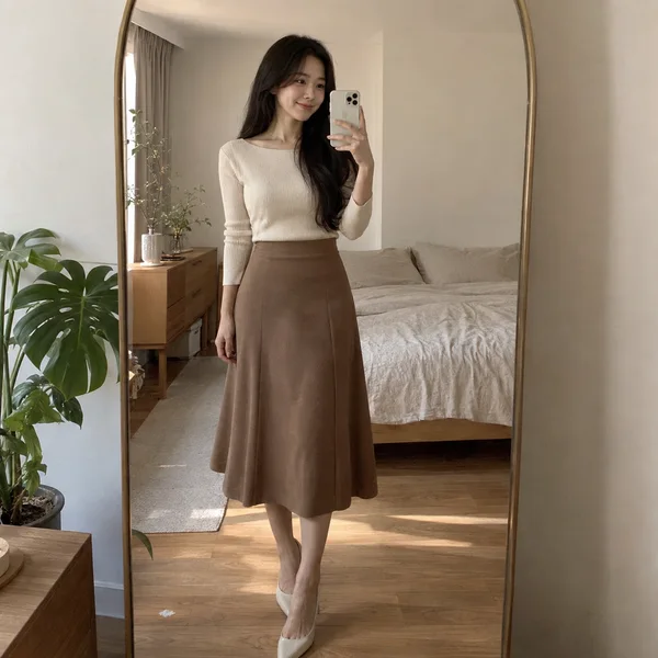 서울 용산 예리 테라피 안내 이미지