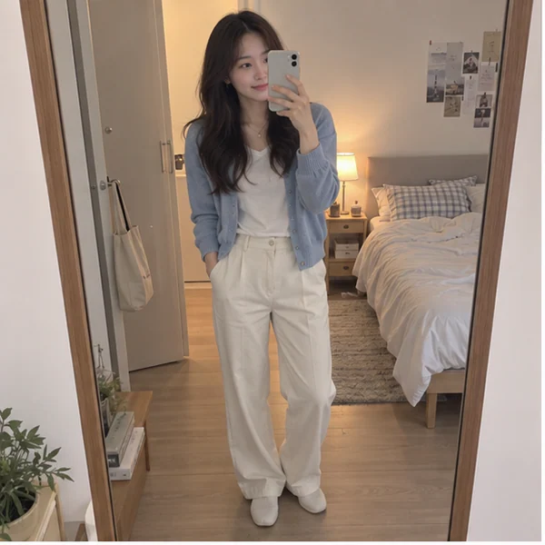 서울 암사 라엘 웰니스 안내 이미지