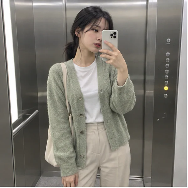 서울 동작 세리 라운지 안내 이미지