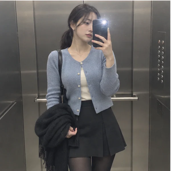서울 금천 해린 테라피 안내 이미지
