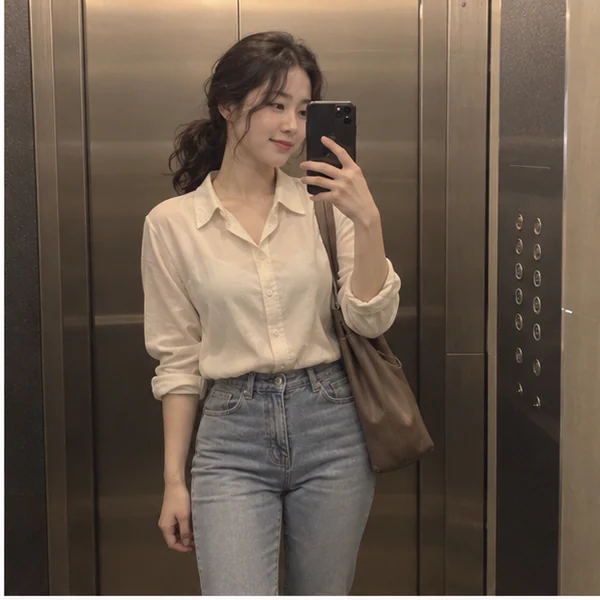 리사 릴랙스 대표 안내 이미지