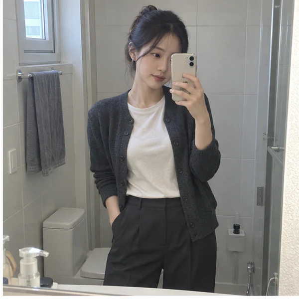 군포 대야 혜리 스튜디오 안내 이미지