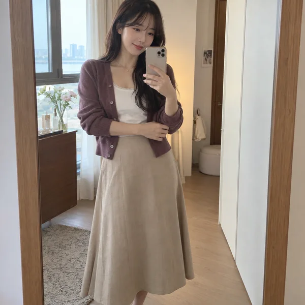 서울 제기 은비 아로마 안내 이미지