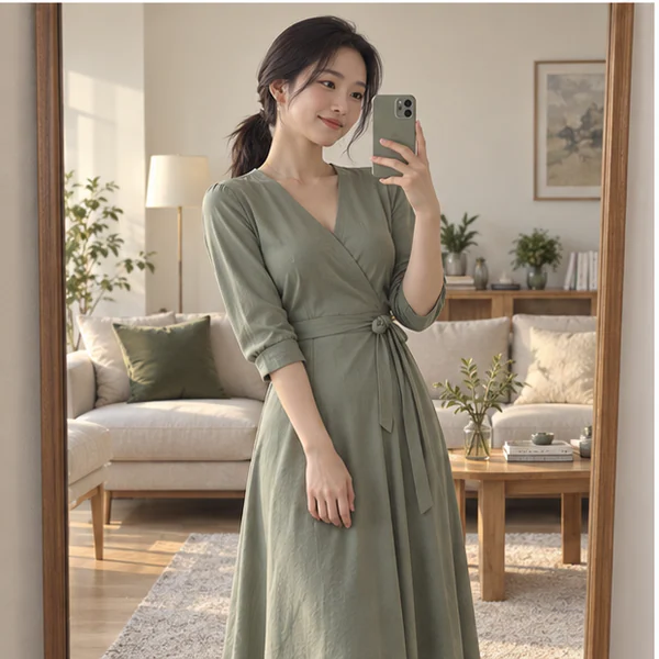서울 번동 혜리 가든 안내 이미지