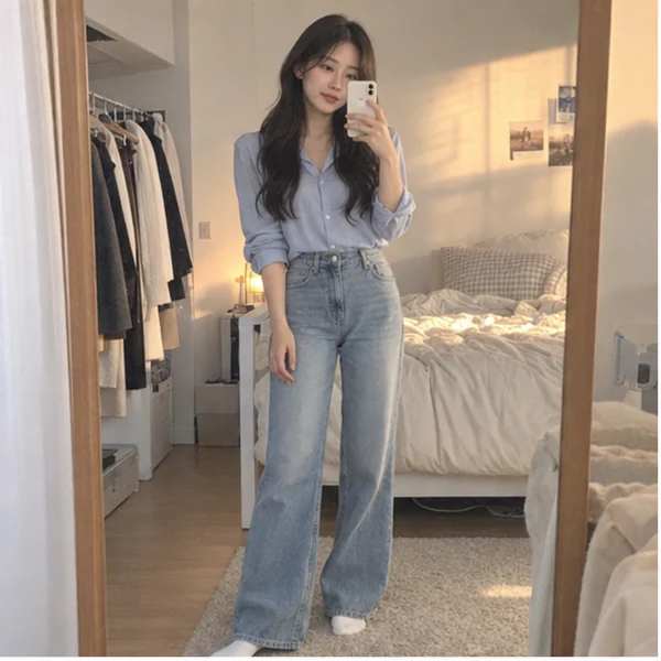 인천 서해 클로이 릴랙스 안내 이미지