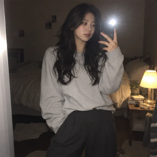 서울 서교 아린 아로마 안내 이미지