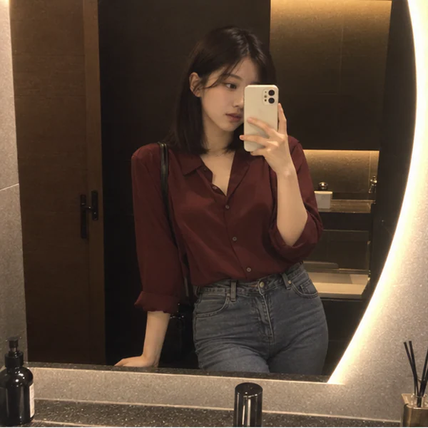 서울 은평 나연 아로마 안내 이미지