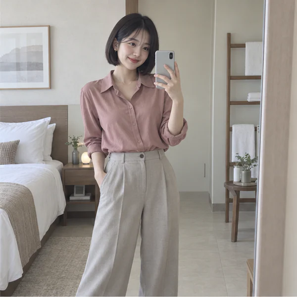 서울 이태원 마리 릴랙스 안내 이미지