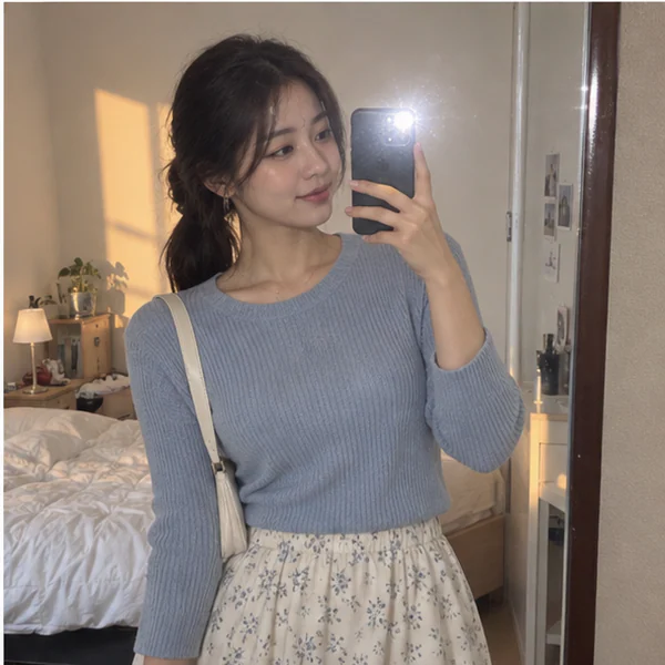 서울 강동 설현 살롱 안내 이미지