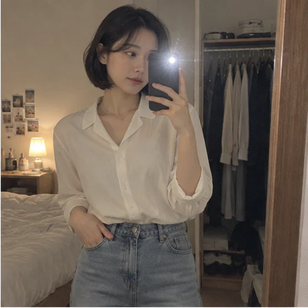 서울 방학 은서 릴랙스 안내 이미지