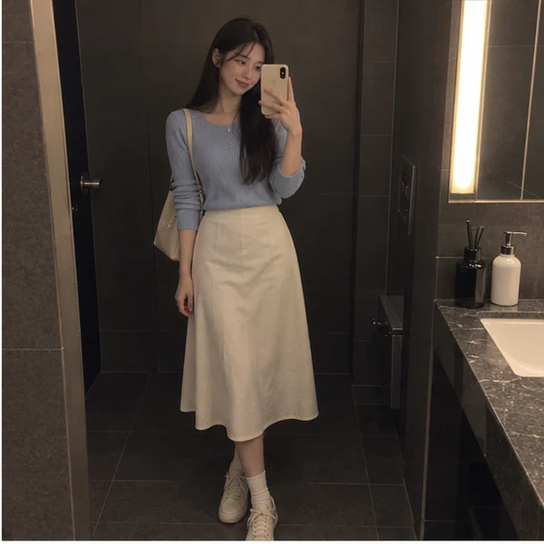 서울 번동 예리 밸런스 안내 이미지