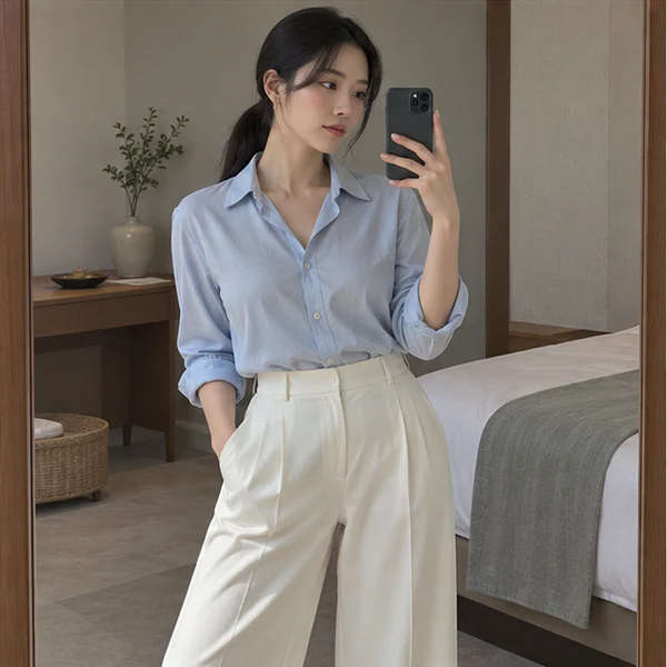 서울 광진 솔라 웰니스 안내 이미지