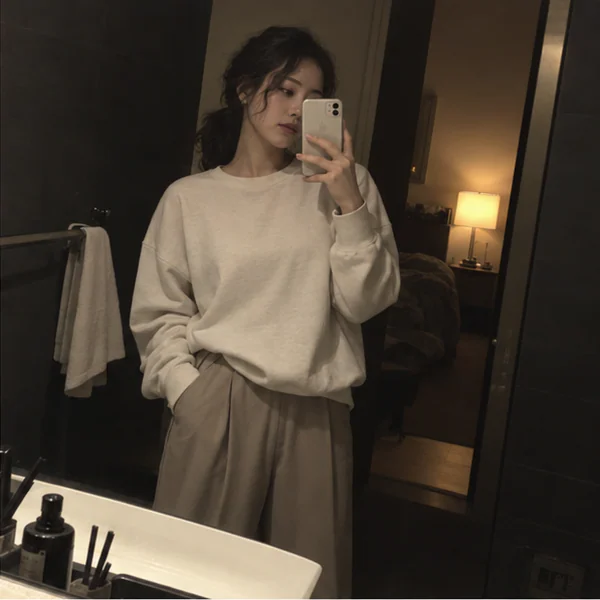 서울 용강 아델 케어 안내 이미지